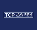 /public/logoimage/1561491907TOP LAW FIRM Logo 18.jpg